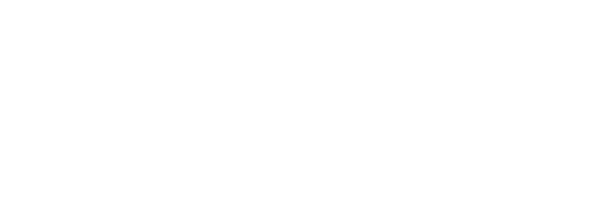 アクセス・お問い合わせ