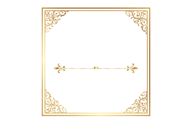 sp_hbnr_system